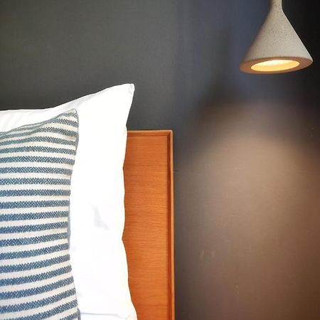 E-Milan Rooms Zona Tortona ภายนอก รูปภาพ