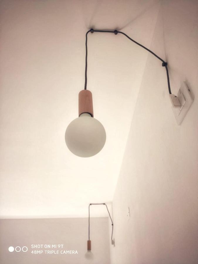 E-Milan Rooms Zona Tortona ภายนอก รูปภาพ