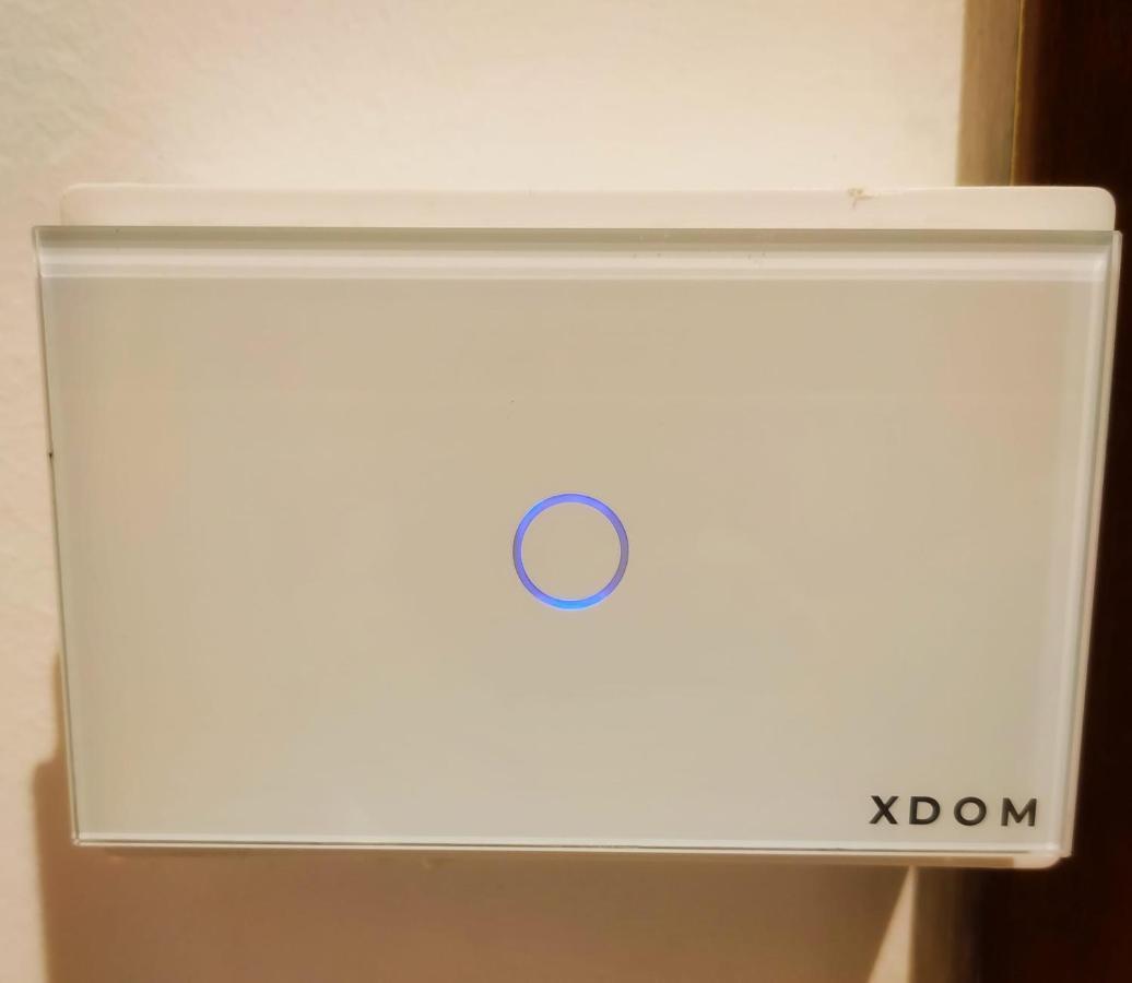 E-Milan Rooms Zona Tortona ภายนอก รูปภาพ
